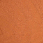 Trixie Reptiland Desert Sand Terrariums Rouge 5 KG