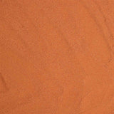 Trixie Reptiland Desert Sand Terrariums Rouge 5 KG