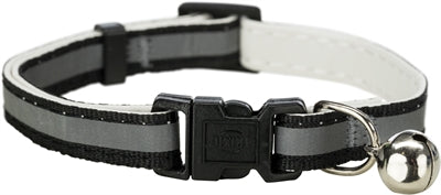 Trixie Junior Collar Cat Kitten Reflective Assorted