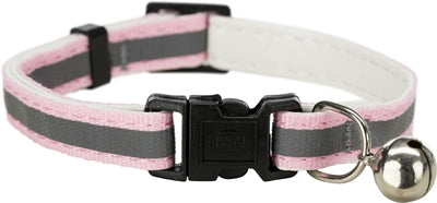 Trixie Junior Collar Cat Kitten Reflective Assorted