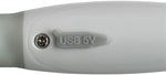 Trixie Halsband Usb Flash Light Lichtgevend Oplaadbaar Multi