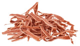 Trixie Carpaccio Premio 20 GR