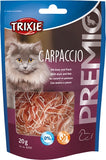 Trixie Carpaccio Premio 20 GR
