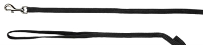 Trixie Soft Harness With Leash For Rats Assorted 12-18X120 CM