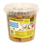 Utopia Animal Total Nibble Sticks 450 GR