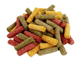 Utopia Animal Total Nibble Sticks 450 GR