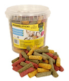 Utopia Animal Total Nibble Sticks 450 GR