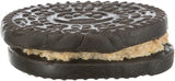 Trixie Black & White Cookies 4 ST 100 GR