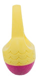 Trixie Aqua Toy Haaienvin Drijvend Tpr 18X8X15 CM