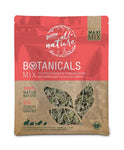 Bunny Nature Botanicals Maxi Mix Raspberry Leaf / Cauliflower Blossom 400 GR