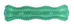 Kong Squeezz Dental Stick Mintgroen 5X5X20,5 CM
