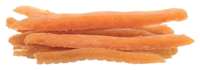 Trixie Premium Omega Stripes Chicken 100 GR