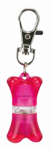 Trixie Os Flasher Assorti 2X4 CM