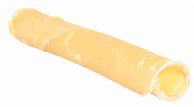 Trixie Chewing Roll Filled Cheese 12 CM 22 GR 100 ST