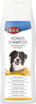 Trixie Honey Shampoo 250 ML
