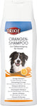 Trixie Orange Shampoo 250 ML