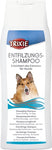 Trixie Detangling Shampoo 250 ML
