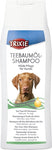 Trixie Tea Tree Oil Shampoo 250 ML