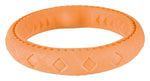 Trixie Aqua Toy Ring Tpr Floating Assorted