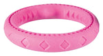 Trixie Aqua Toy Ring Tpr Floating Assorted