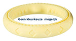 Trixie Aqua Toy Ring Tpr Floating Assorted