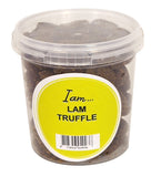 I Am Lam Truffle