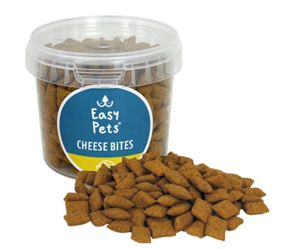 Easypets Cheese Bites 150 GR