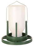 Trixie Volière Distributeur de Nourriture 20 CM 1 LTR