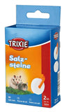 Trixie Salt Lick With Holder