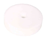 Trixie Salt Lick With Holder