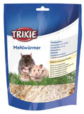 Trixie Mealworms Dried