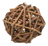 Trixie Willow ball