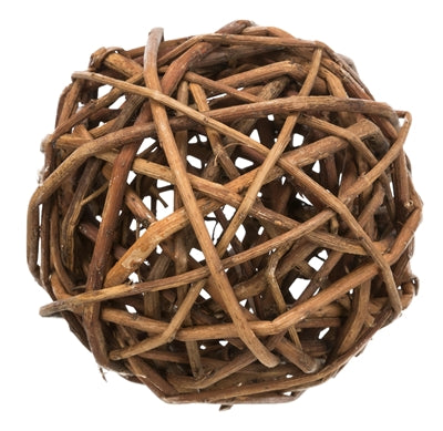 Trixie Willow ball