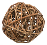 Trixie Willow ball