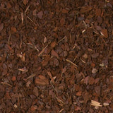 Trixie Pine Bark Natural Terrarium Substrate 20 LTR