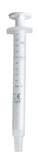 Bunny Nature Govet Feeding Syringe 1 ML