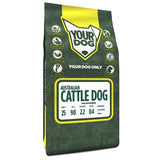 Yourdog Australian Cattle Dog Volwassen