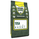 Yourdog Tosa Pup