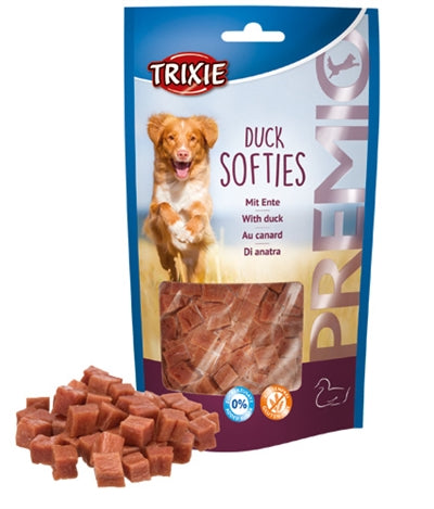 Trixie Premio Canard Softies 100 GR