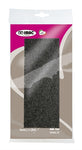 Filtre à litière pour chat Imac Easy Cat 15,7 x 6,3 x 0,2 cm