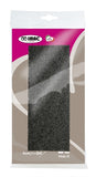 Filtre à litière pour chat Imac Easy Cat 15,7 x 6,3 x 0,2 cm