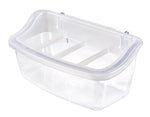 Imac Feeding Bowl Gea 11.5X6X5.5 CM