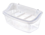 Imac Feeding Bowl Gea 11.5X6X5.5 CM