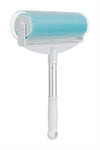 Trixie Lint Roller Silicone Xxl 20X30 CM