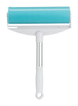 Trixie Lint Roller Silicone Xxl 20X30 CM