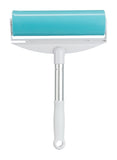 Trixie Lint Roller Silicone Xxl 20X30 CM