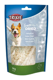 Trixie Premio Freeze Dried Kippenborst 50 GR