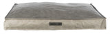 Trixie Vital Coussin Calito Angulaire Beige / Gris