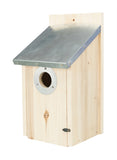 Trixie Nest Box For Starlings Pinewood 18X31X16 CM