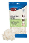 Trixie Nesting material Kapok Creme
